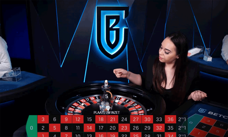 Live-Roulette-van-BetCity