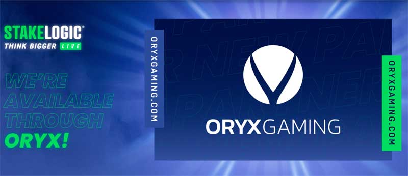 Oryx-Gaming-and-Stakelogic-Live