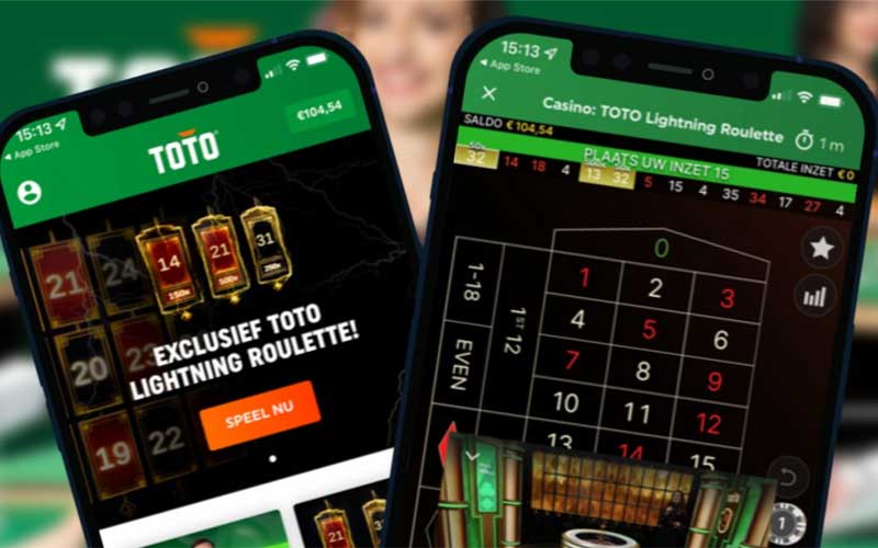 TOTO-App-Live-Casino