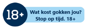 Wat-kost-gokken-jou,-stop-optijd