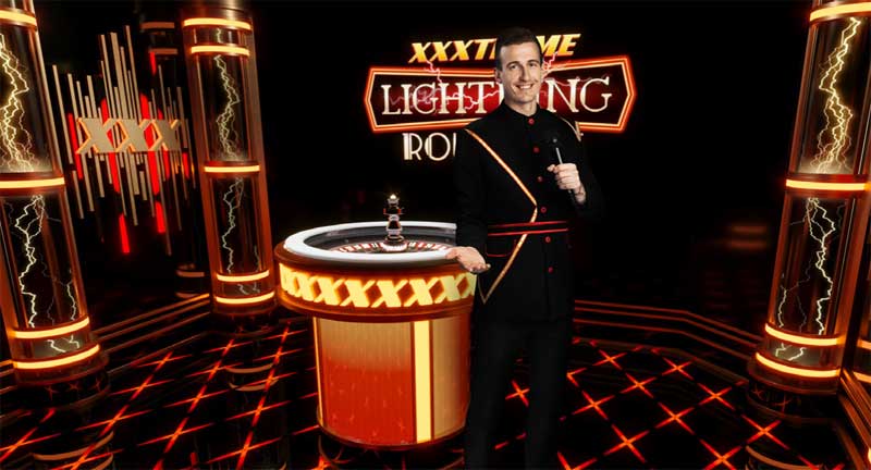 XXXtreme-Lightning-Roulette-via-Casino-App