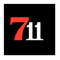 Casino 711