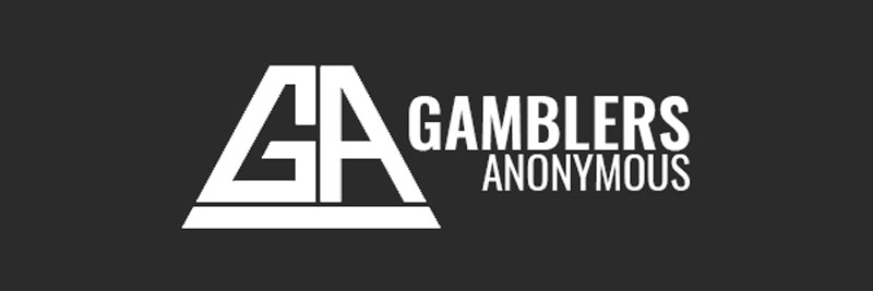 Information-Gamblers-Anonymous