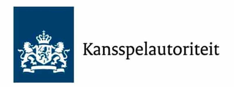 Kansspelautoriteiten