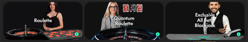 Live-Casino-Spellen-voor-Promotie