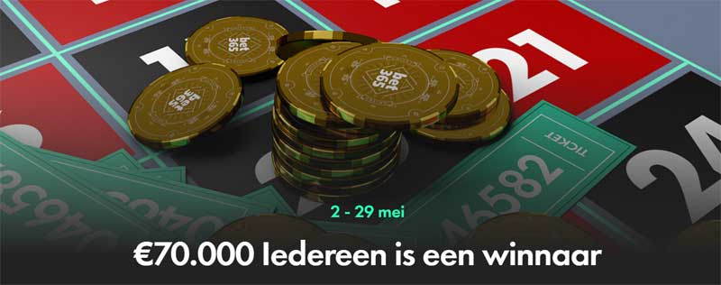 Live-Casino-bij-Bet365