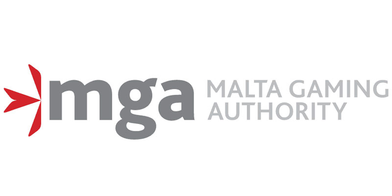 MGA-Information