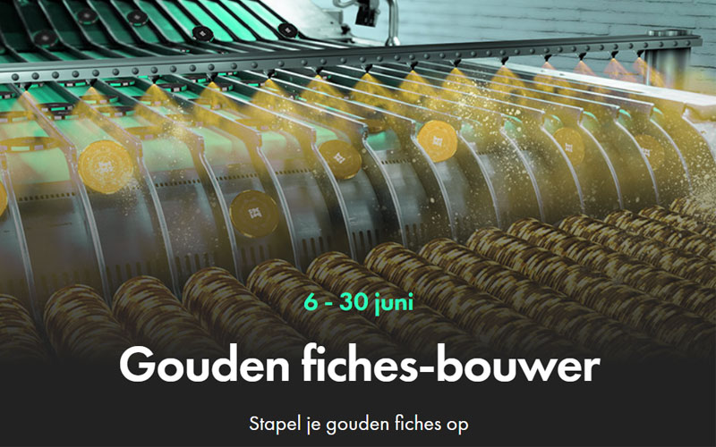 Gouden-Fiches-Bouwer-Bet365