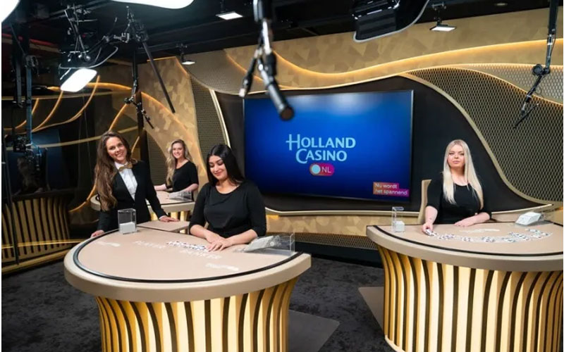 Live-Casino-voor-Beginners