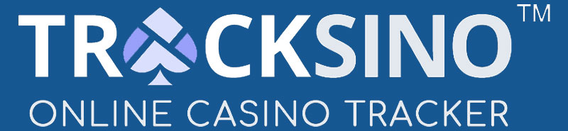 Tracksino-Live-Casino-Statistieken