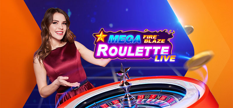 Winnen-met-Mega-Fire-Blaze-Roulette