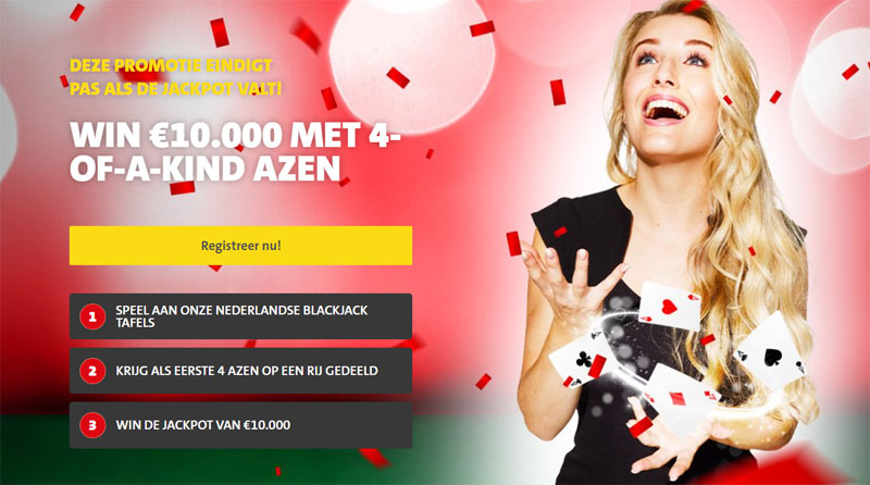 Jackpot-bij-Jack's-Casino