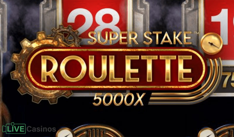 Super-Stake-Roulette-5.000x